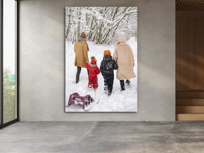 Kişiye Özel Tablo - UV Baskı Cam Tablo - Kişiye Özel Hediye - Kişiye Özel Fotoğraf Baskı Cam Tablo Dikey